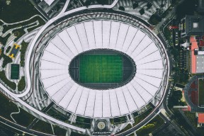 FIFA世界杯2026-双线告捷！大坂直美关键节点挺进下一轮，瑞士队带队取胜闪耀赛场